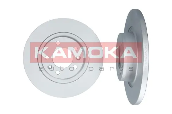 1031050 Kamoka
