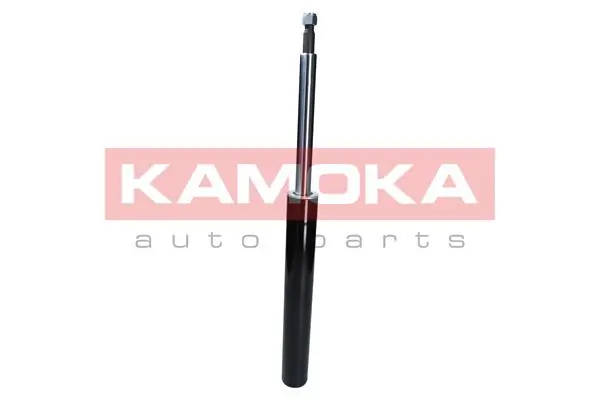 2000957 Kamoka