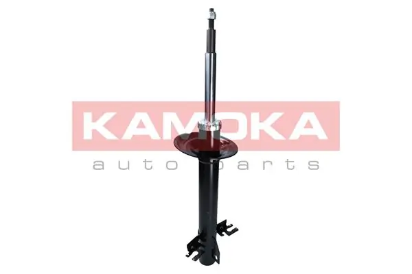 2000436 Kamoka