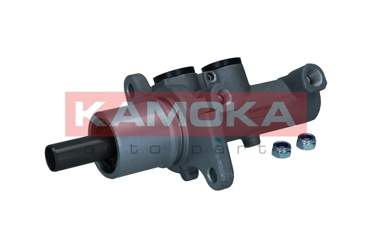 1121057 Kamoka