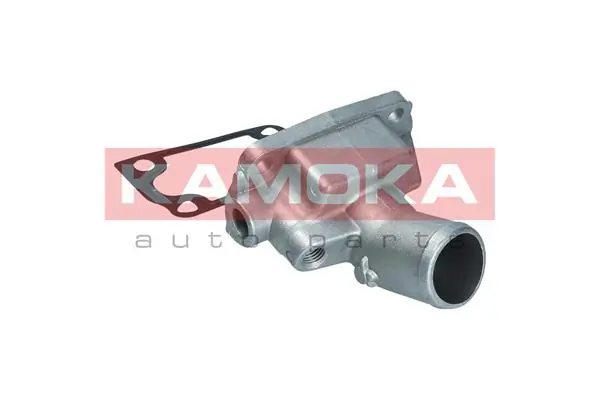 Termostat Iveco Daily 4