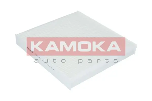 F411501 Kamoka