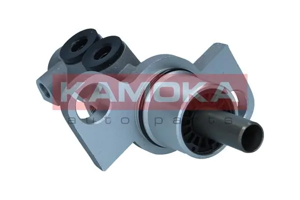 Główny cylinder hamulców Audi A6 C4 sedana (4A2) (1994 - 1998) cena, od 50,94 USD