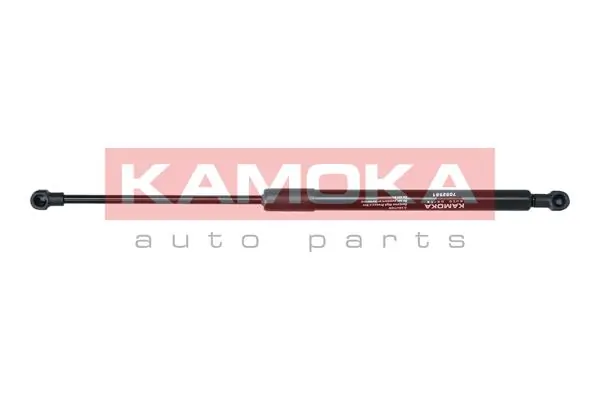 7092581 Kamoka