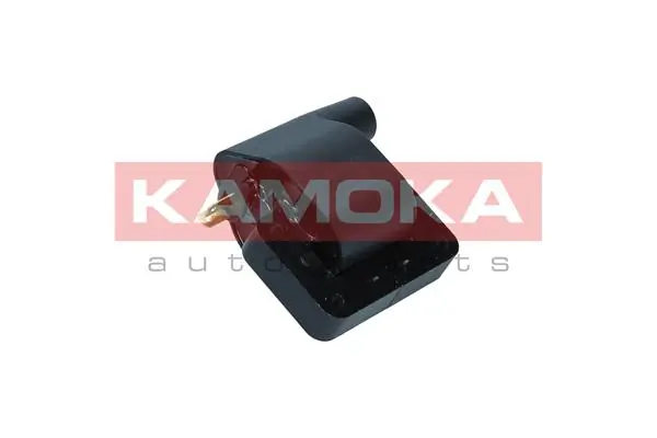 7120167 Kamoka