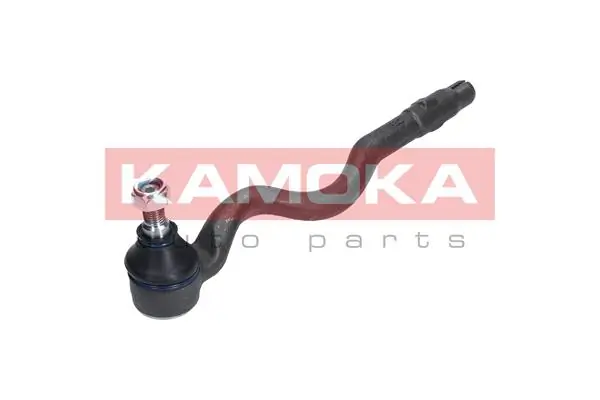 9010040 Kamoka