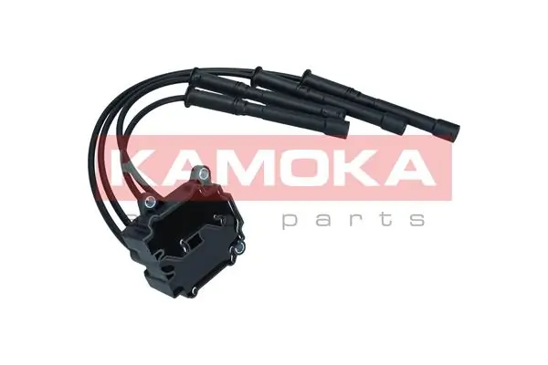 7120164 Kamoka
