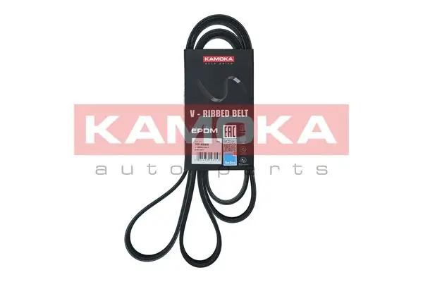 Do koszyka K53010289 Fiat/Alfa/Lancia Pas napędowy mechanizmów
