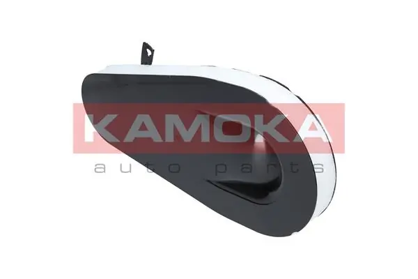 F237601 Kamoka