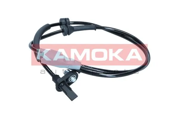 1060082 Kamoka