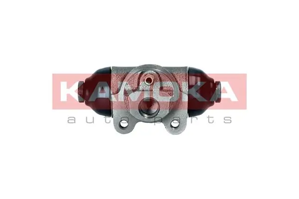 1110002 Kamoka