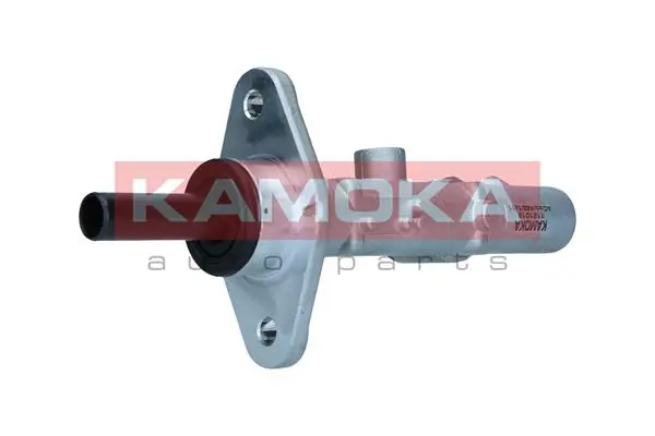 Kupić Główny cylinder hamulców Honda Civic VIII FK, FN w dobrej cenie