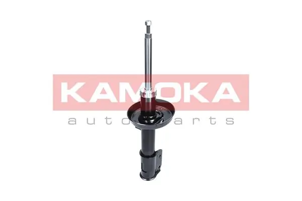 2000419 Kamoka