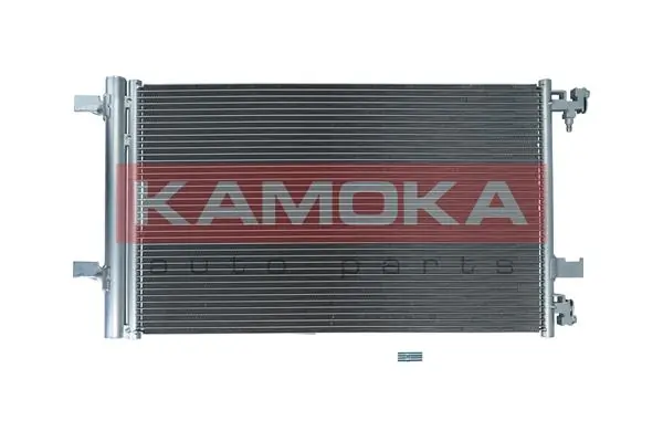 7800049 Kamoka