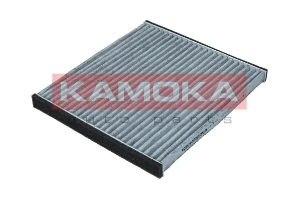 F514301 Kamoka