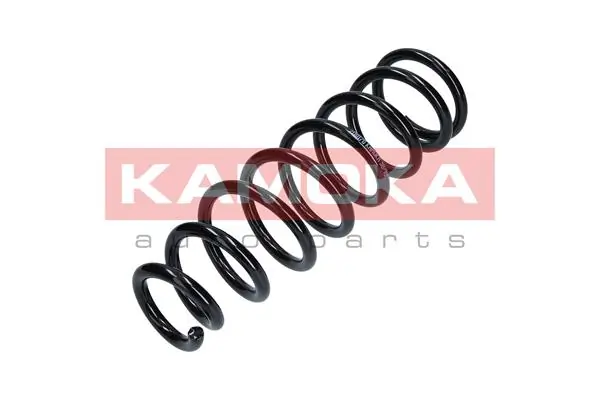2110170 Kamoka