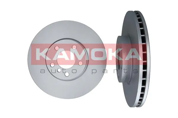 103301 Kamoka
