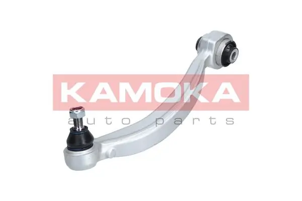 9050206 Kamoka