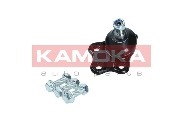 9040115 Kamoka