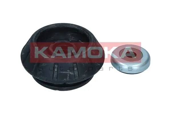 209069 Kamoka