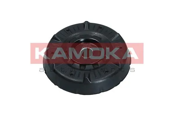 209161 Kamoka