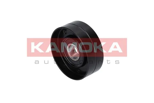 Rolka napinacza paska napędowego Skoda Octavia II A5 liftback (1Z3) (2004 - 2013) cena, od 13,69 USD