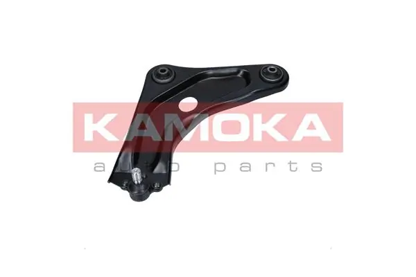 9050235 Kamoka