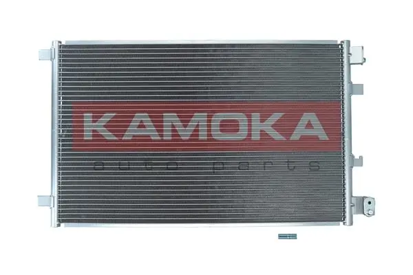 7800033 Kamoka