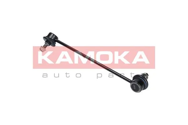 9030378 Kamoka
