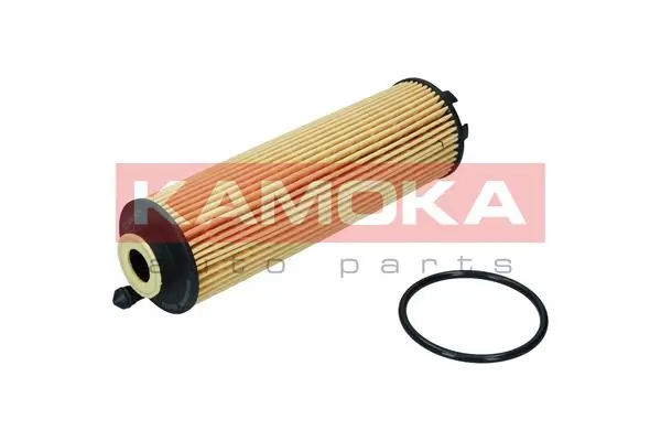Filtr oleju Mercedes A6541840000 cena, od 13,43 USD