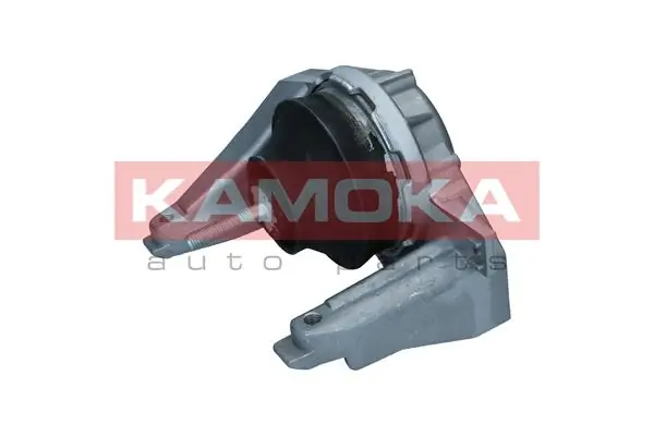  Poduszka (podpora) silnika prawa Audi 100 