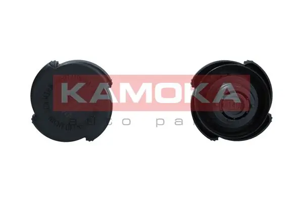 7729007 Kamoka