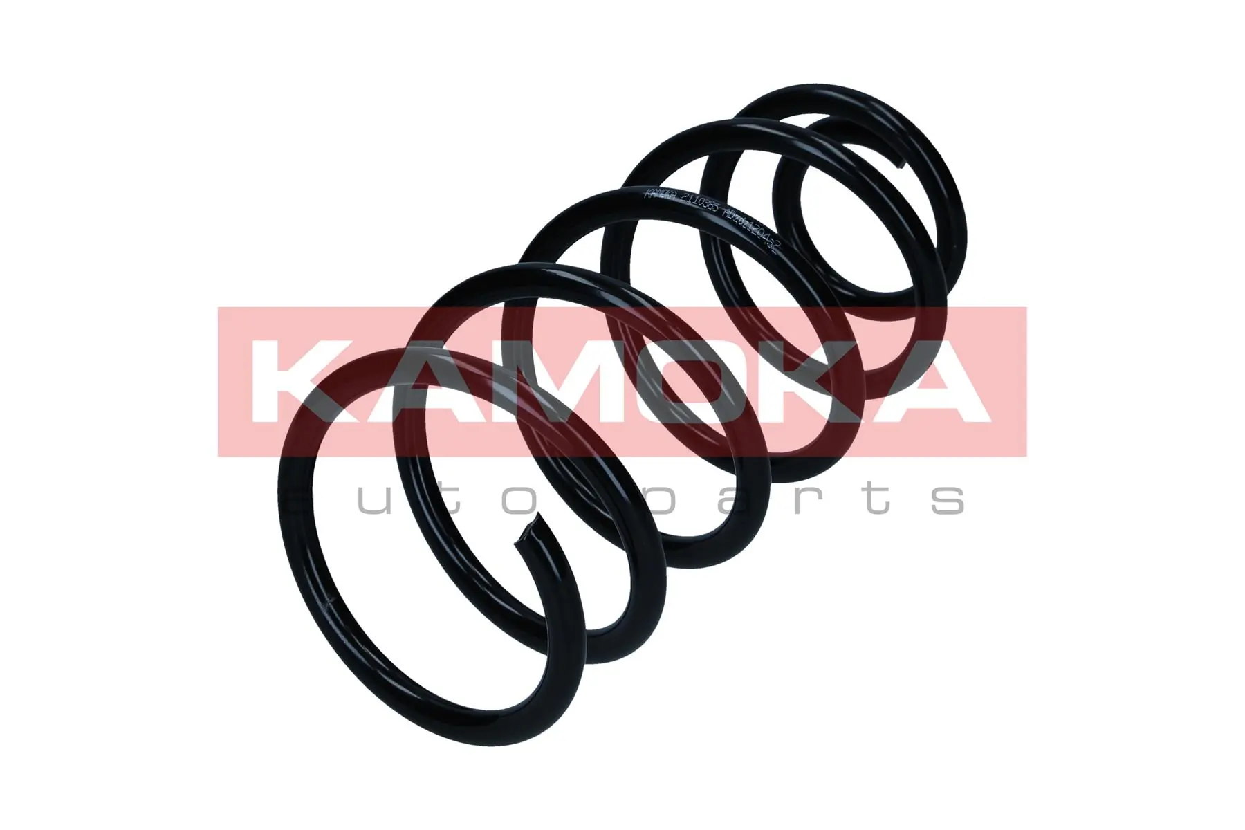 Sprężyna przednia Audi TT coupe (8N3) (1998 - 2006) cena, od 58,94 USD