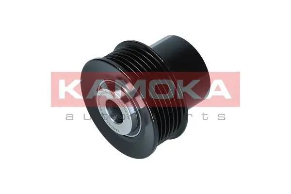 274150W030 Toyota Koło pasowe alternatora