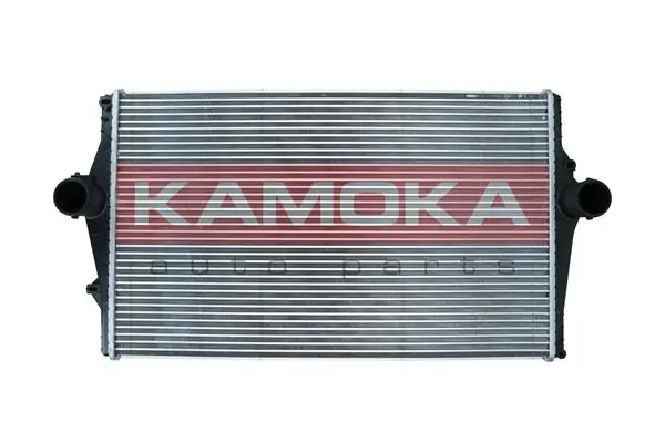 7750129 Kamoka