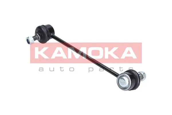 9030005 Kamoka