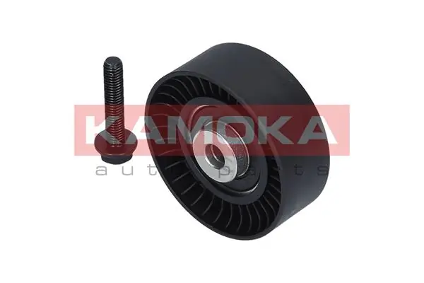 Rolka napinacza paska napędowego Fiat/Alfa/Lancia 504106751 cena, od 18,33 USD