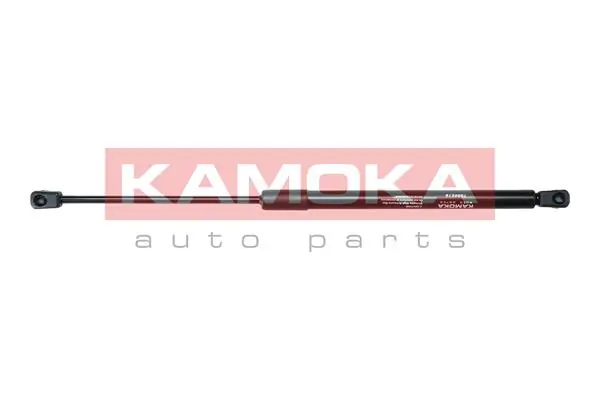 7092276 Kamoka