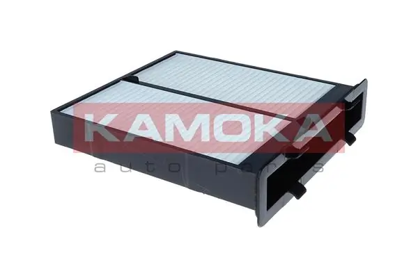 F425301 Kamoka