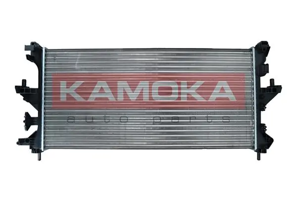 701426 VALEO Chłodnica silnika