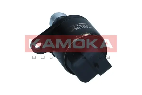 Regulator biegu jałowego do Citroen Xsara Picasso N68