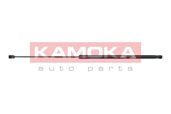 7091148 Kamoka