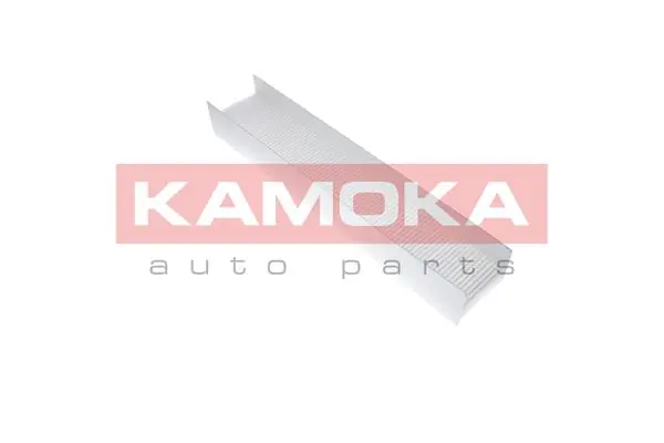 F406001 Kamoka