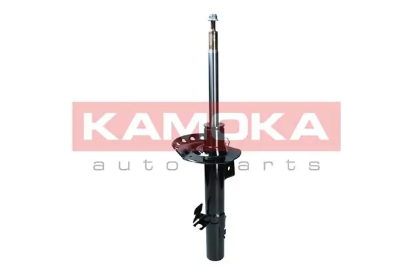 2000459 Kamoka