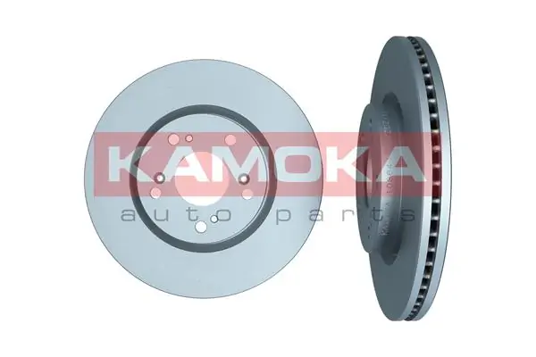 103644 Kamoka
