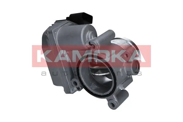 112045 Kamoka