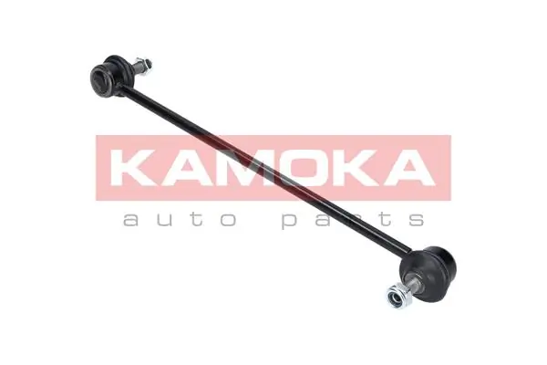 9030256 Kamoka
