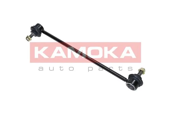 Łącznik stabilizatora przedniego Peugeot 5008 II