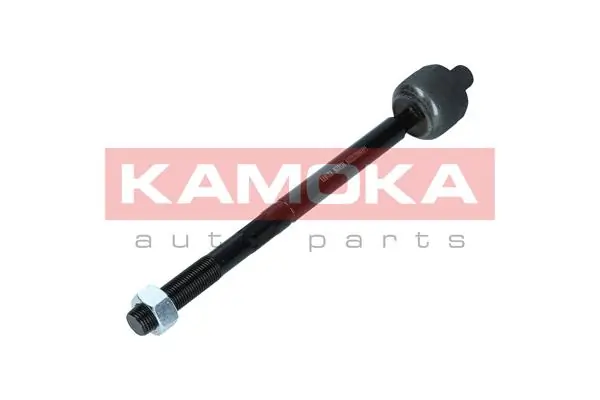 9020136 Kamoka