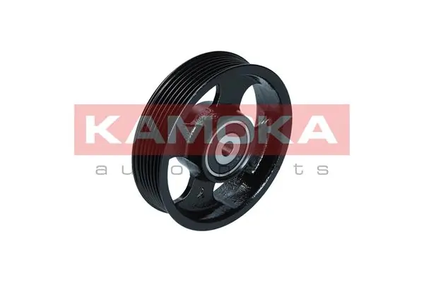Rolka prowadząca, kierunkowa paska napędowego PU101226RMXW Koyo